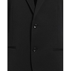 Піджаки DANIELE ALESSANDRINI HOMME