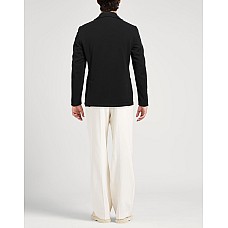 Піджаки DANIELE ALESSANDRINI HOMME