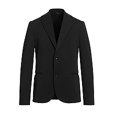 Піджаки DANIELE ALESSANDRINI HOMME