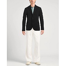 Піджаки DANIELE ALESSANDRINI HOMME