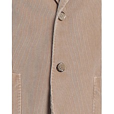 Піджаки L.B.M. 1911