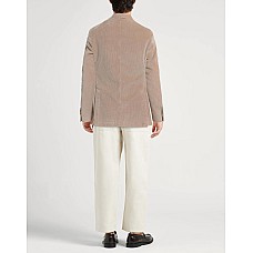 Піджаки L.B.M. 1911