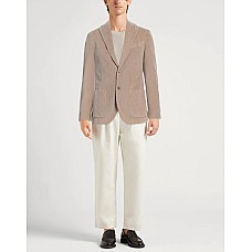 Піджаки L.B.M. 1911