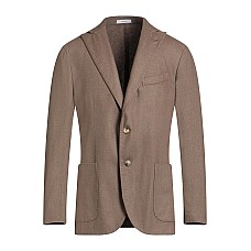 Піджаки BOGLIOLI