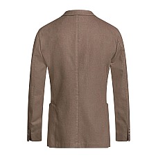 Піджаки BOGLIOLI