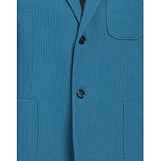 Піджаки GREY DANIELE ALESSANDRINI