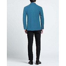 Піджаки GREY DANIELE ALESSANDRINI