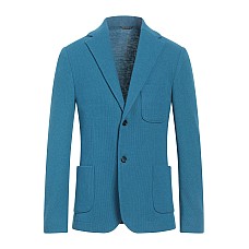 Піджаки GREY DANIELE ALESSANDRINI