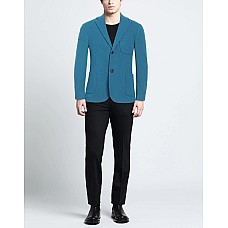 Піджаки GREY DANIELE ALESSANDRINI