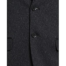 Піджаки ANTONY MORATO