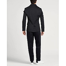 Піджаки ANTONY MORATO