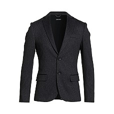 Піджаки ANTONY MORATO