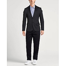 Піджаки ANTONY MORATO