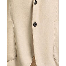 Піджаки MANUEL RITZ