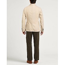 Піджаки MANUEL RITZ