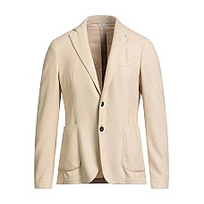 Піджаки MANUEL RITZ