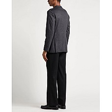 Піджаки BOGLIOLI