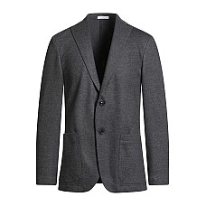 Піджаки BOGLIOLI