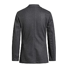 Піджаки BOGLIOLI