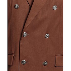 Піджаки OFFICINA 36