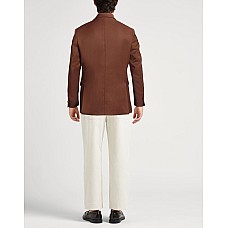 Піджаки OFFICINA 36