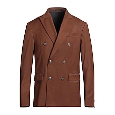 Піджаки OFFICINA 36