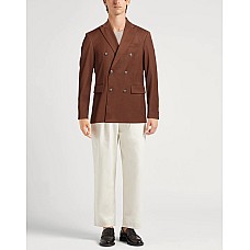 Піджаки OFFICINA 36