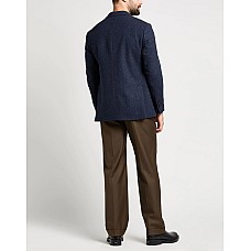 Піджаки LARDINI