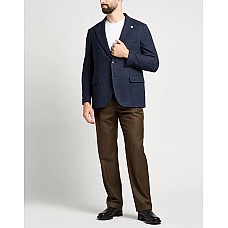 Піджаки LARDINI