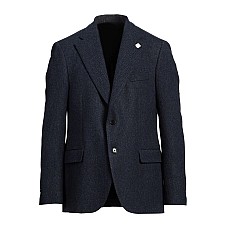 Піджаки LARDINI