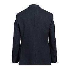 Піджаки LARDINI