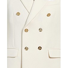 Піджаки GREY DANIELE ALESSANDRINI