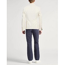 Піджаки GREY DANIELE ALESSANDRINI