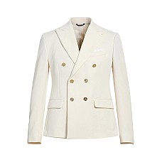 Піджаки GREY DANIELE ALESSANDRINI