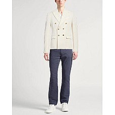 Піджаки GREY DANIELE ALESSANDRINI