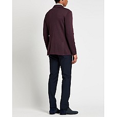 Піджаки LARDINI