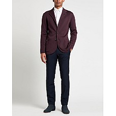 Піджаки LARDINI