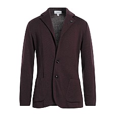 Піджаки LARDINI