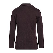 Піджаки LARDINI