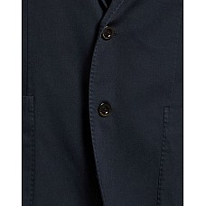 Піджаки BOGLIOLI