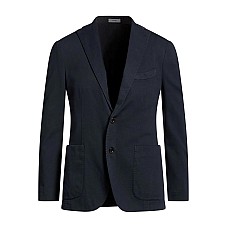 Піджаки BOGLIOLI