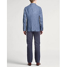 Піджаки PESERICO