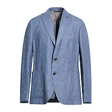 Піджаки PESERICO