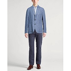 Піджаки PESERICO