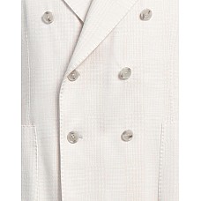 Піджаки BARBA Napoli