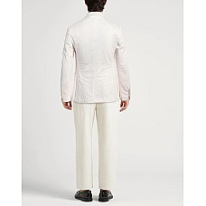 Піджаки BARBA Napoli