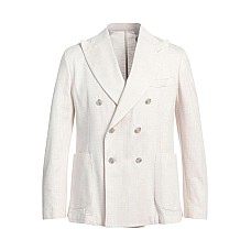 Піджаки BARBA Napoli