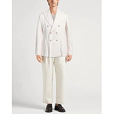 Піджаки BARBA Napoli