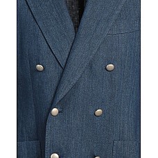 Піджаки L.B.M. 1911