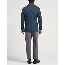 Піджаки L.B.M. 1911